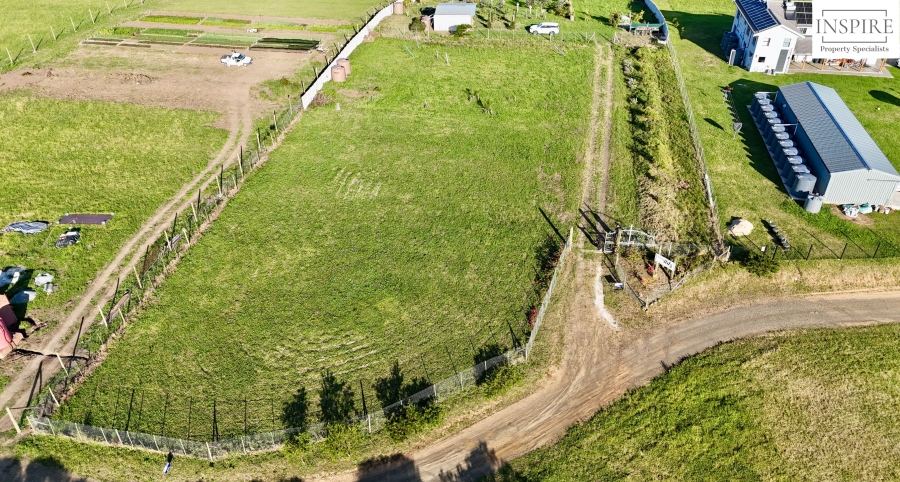 Commercial Property for Sale in Gonubie Eastern Cape